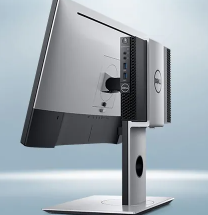 衡陽OptiPlex 3070係列(微型機)