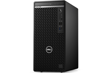 克孜勒蘇柯爾克孜OptiPlex 5080係列(微塔式機)