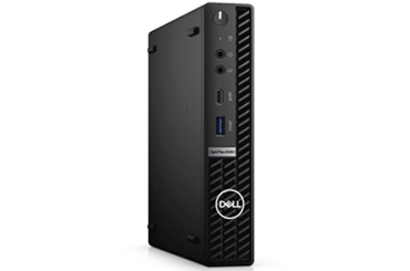 山西 OptiPlex 5080係列(微型機)