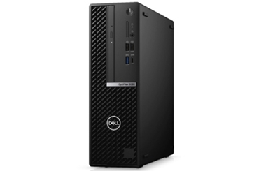 濟源OptiPlex 5080係列(小型機)