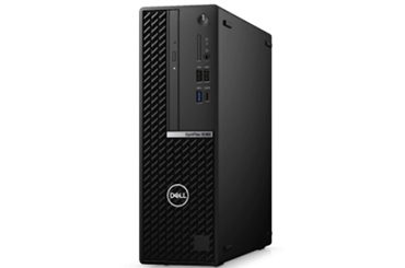 衡陽OptiPlex 3080係列(小型機)