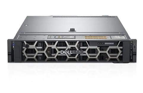 來賓PowerEdge R540 企業機架式服務器