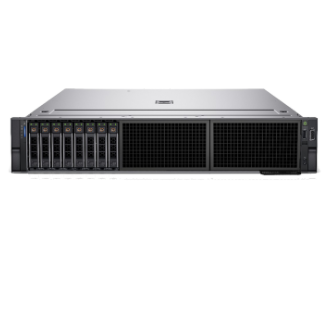 克孜勒蘇柯爾克孜PowerEdge R750 服務器