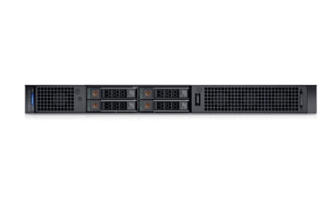 巴音郭楞PowerEdge XR11 機架式服務器