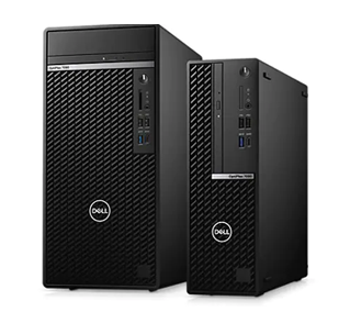 湖南 OptiPlex 7090 塔式機