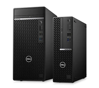 廣西 OptiPlex 7090 小型機