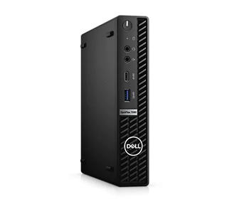 廣西 OptiPlex 7090 微型機