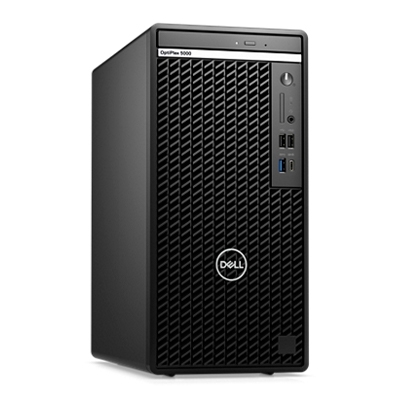 濟源OptiPlex 5000 塔式機